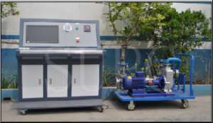 拉力試驗機可以做什么以及拉力試驗機的維護保養