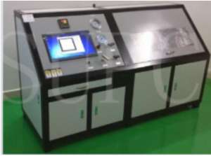 液壓萬能試驗機主機保養(yǎng)方法以及液壓萬能試驗機液壓源保養(yǎng)方法