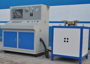 液壓萬能試驗機主機保養(yǎng)方法以及液壓萬能試驗機液壓源保養(yǎng)方法