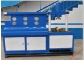 拉力試驗(yàn)機(jī)檢查的幾大要點(diǎn)以及拉力試驗(yàn)機(jī)的選購注意事項(xiàng)