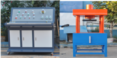 低溫沖擊試驗機(jī)安全操作以及冷熱沖擊試驗機(jī)品牌