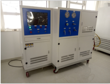 低溫沖擊試驗機(jī)安全操作以及冷熱沖擊試驗機(jī)品牌