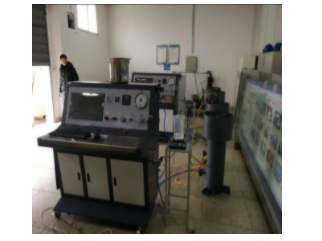 疲勞試驗機未來的發展趨勢會是怎樣?