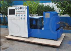 水壓試驗(yàn)機(jī)有哪些用途？