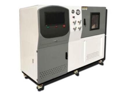 膨脹水箱壓力脈沖試驗機的產品概述是什么？