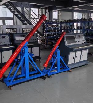 線纜耐油水試驗機-電纜耐高溫油水測試系統(tǒng)